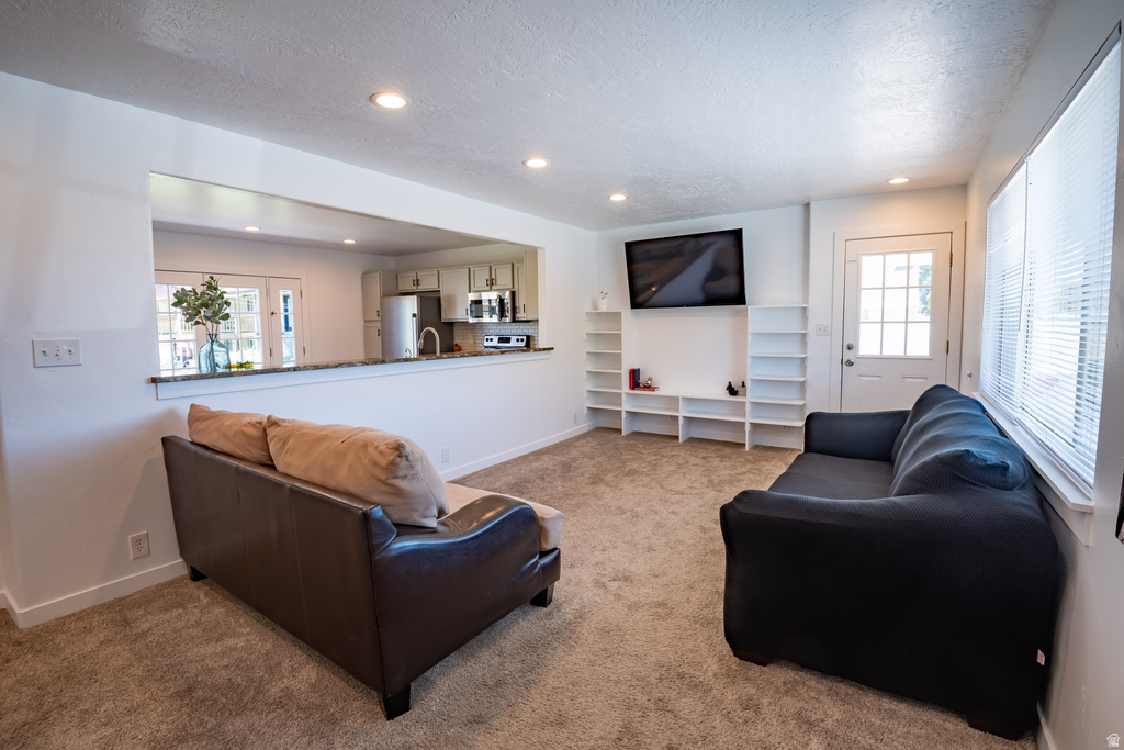 724 W CENTER ST Orem, UT 84057