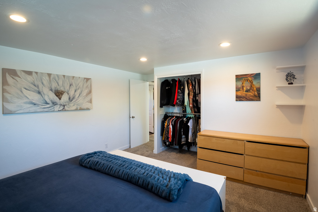 724 W CENTER ST Orem, UT 84057