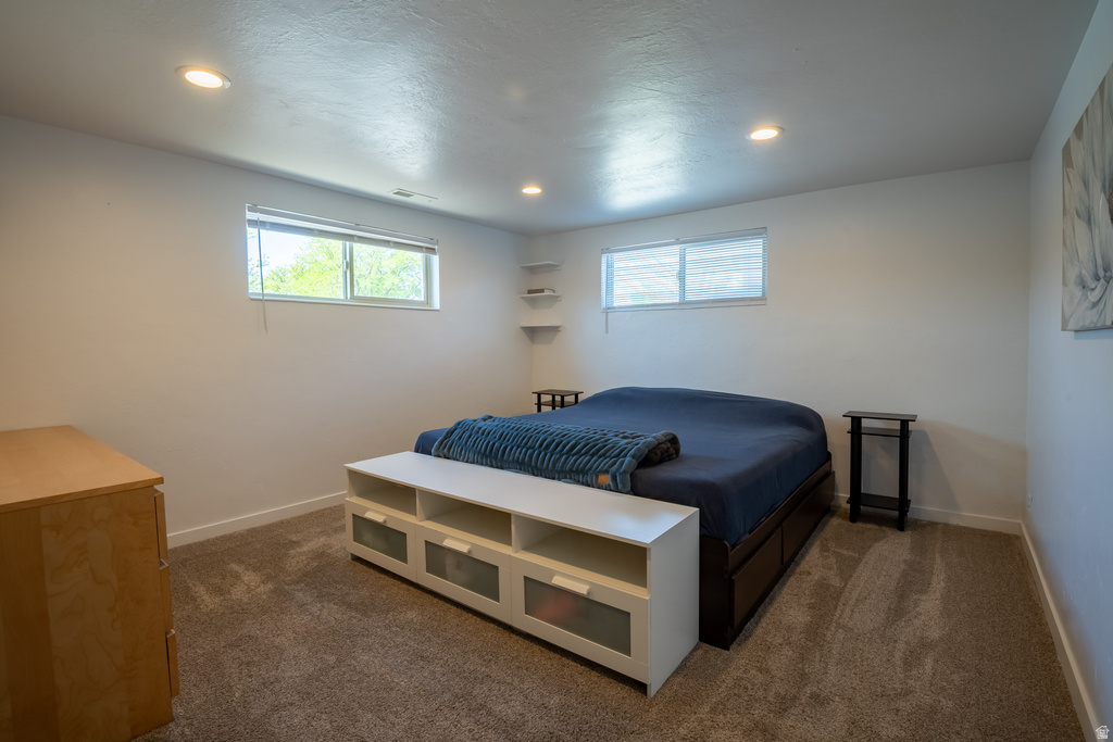 724 W CENTER ST Orem, UT 84057