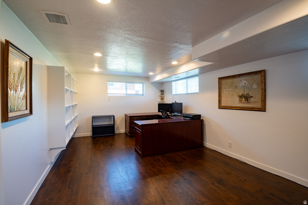 724 W CENTER ST Orem, UT 84057