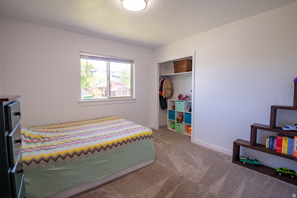 724 W CENTER ST Orem, UT 84057