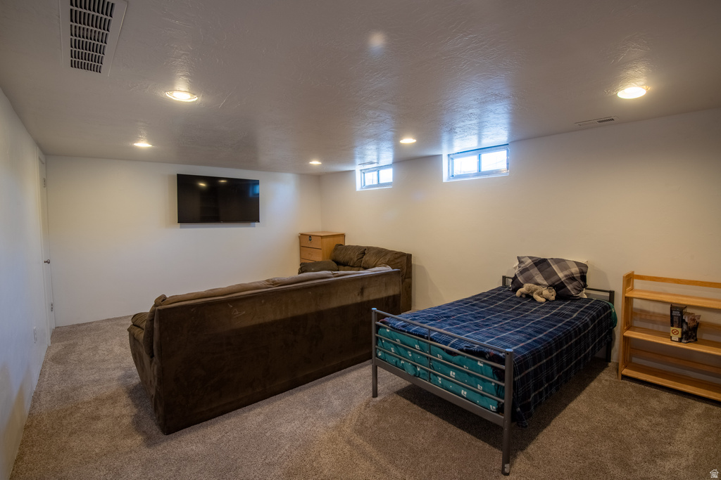724 W CENTER ST Orem, UT 84057