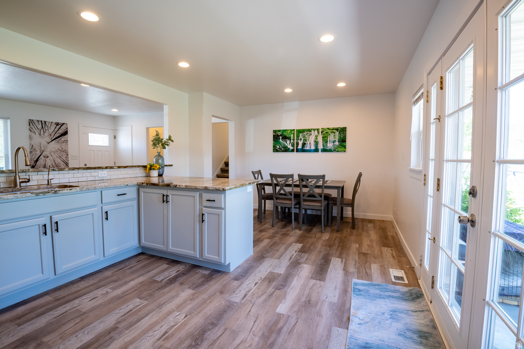 724 W CENTER ST Orem, UT 84057