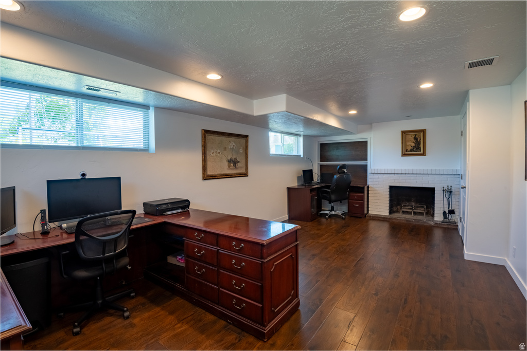 724 W CENTER ST Orem, UT 84057