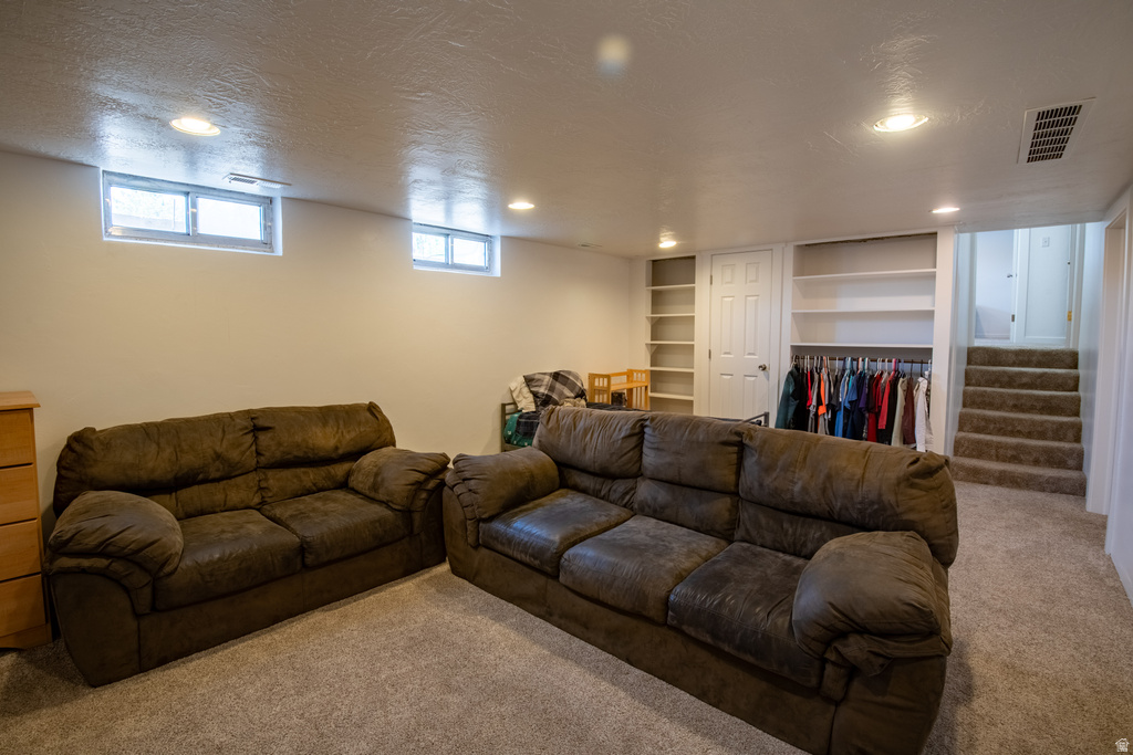 724 W CENTER ST Orem, UT 84057