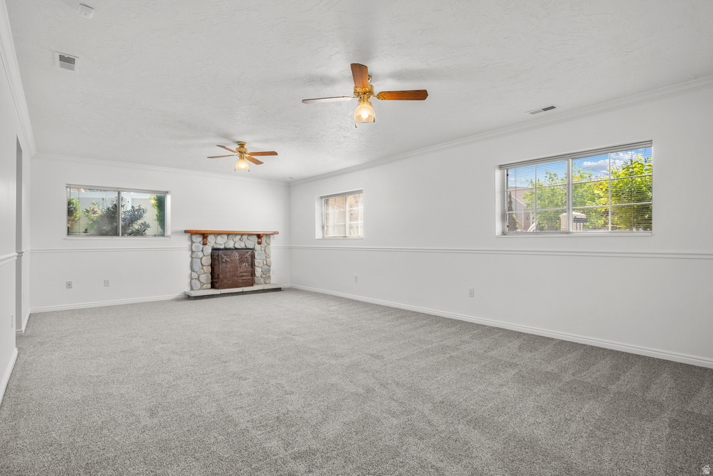 418 W 1010 N Orem, UT 84057