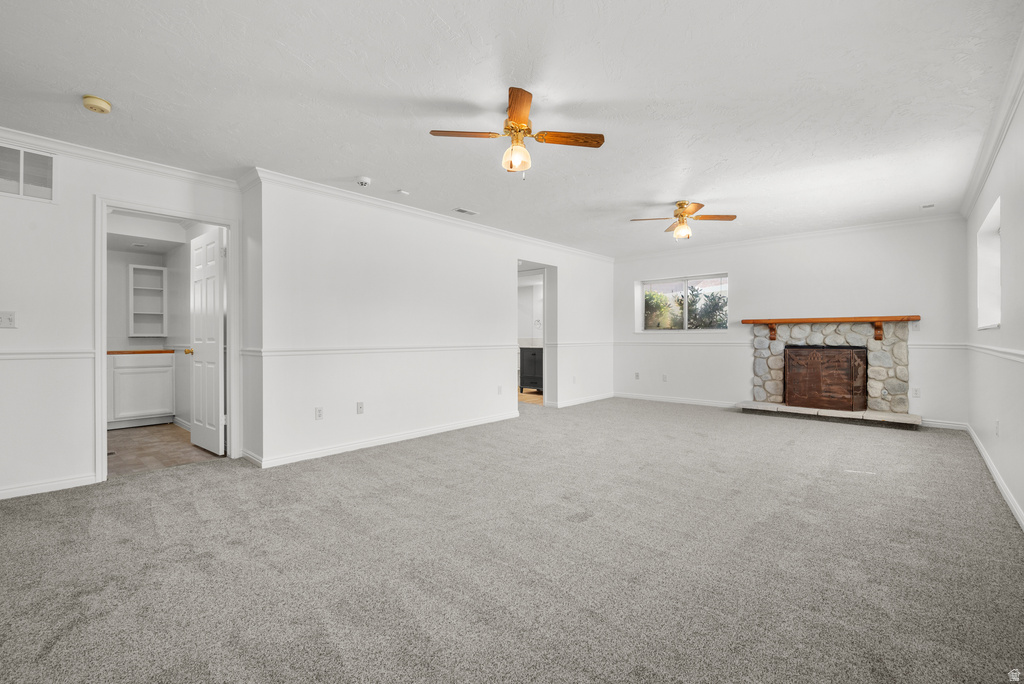 418 W 1010 N Orem, UT 84057
