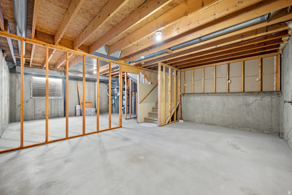 418 W 1010 N Orem, UT 84057