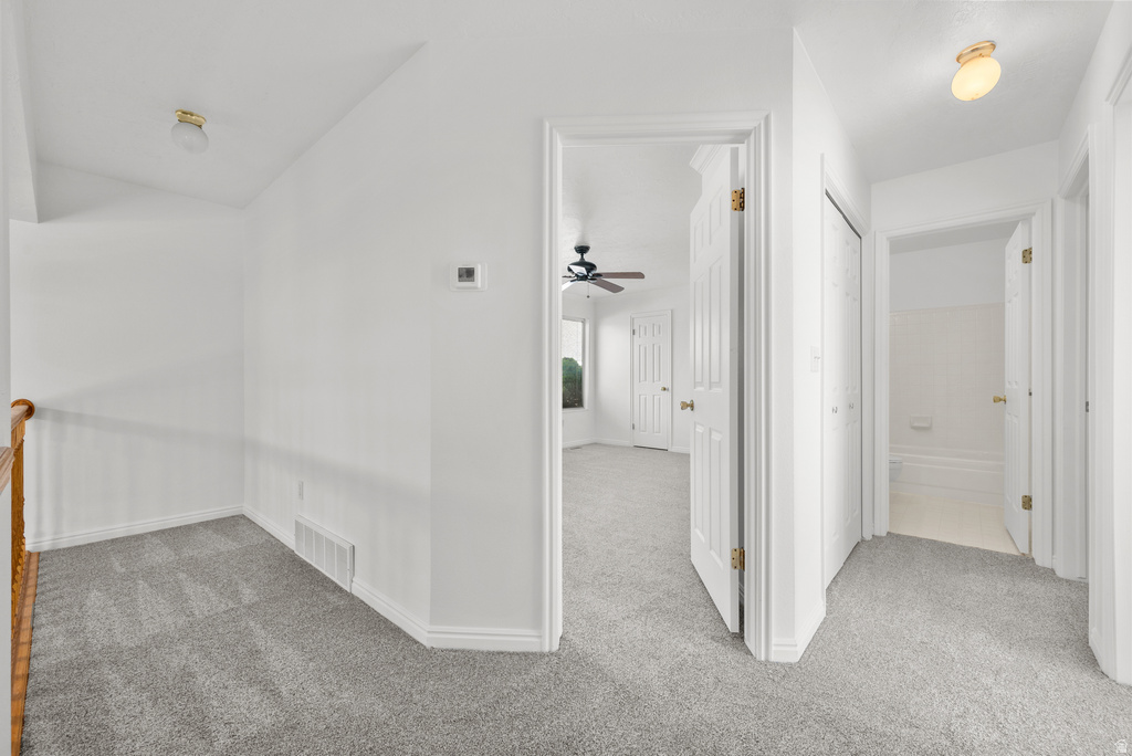 418 W 1010 N Orem, UT 84057