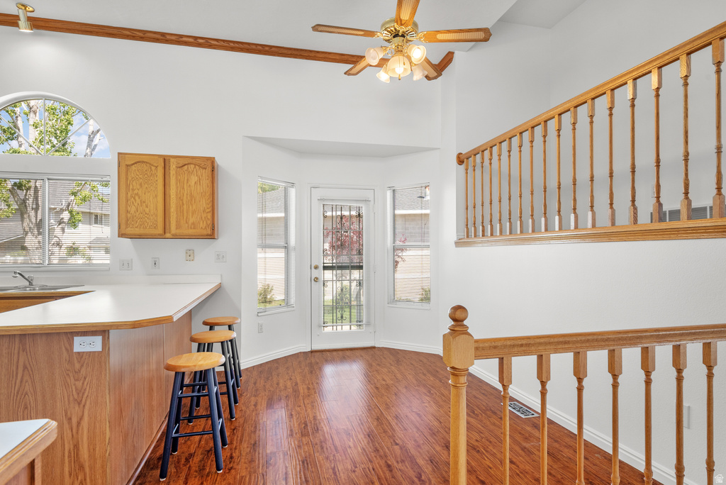 418 W 1010 N Orem, UT 84057
