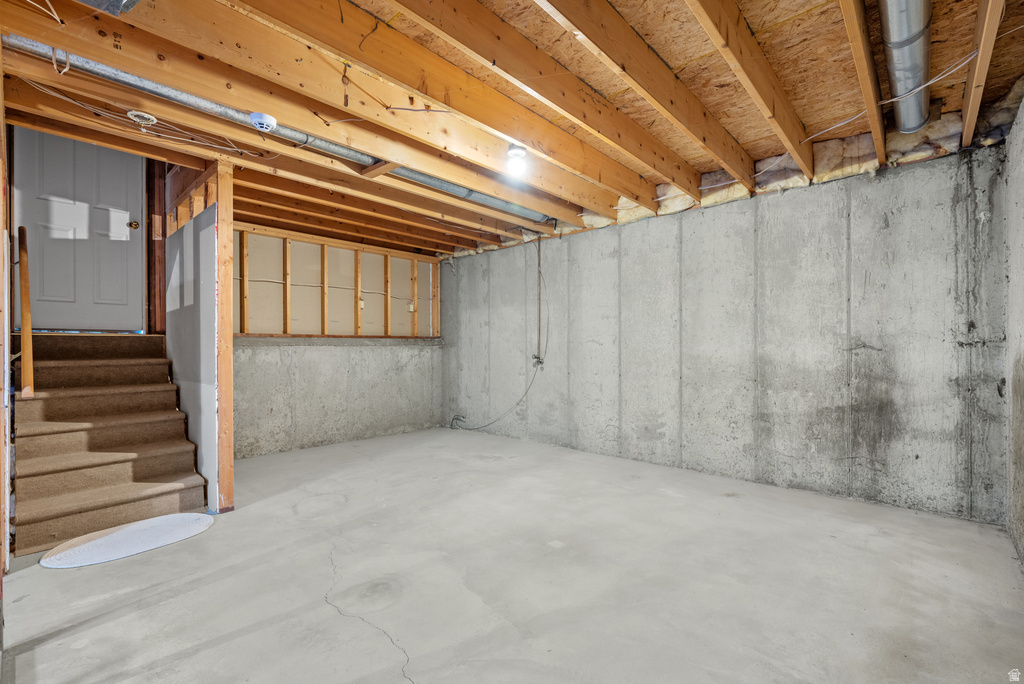 418 W 1010 N Orem, UT 84057