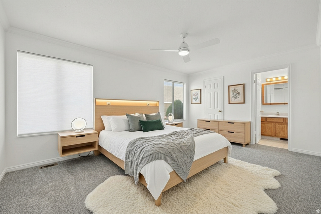 418 W 1010 N Orem, UT 84057