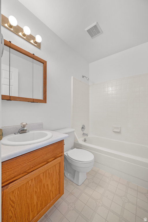 418 W 1010 N Orem, UT 84057