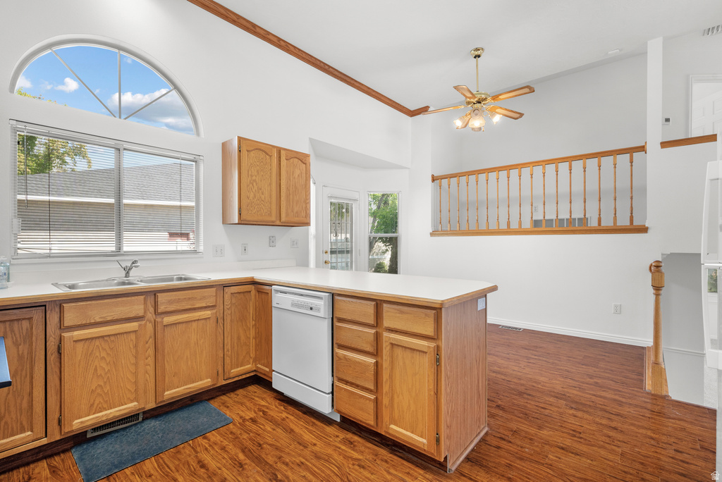 418 W 1010 N Orem, UT 84057