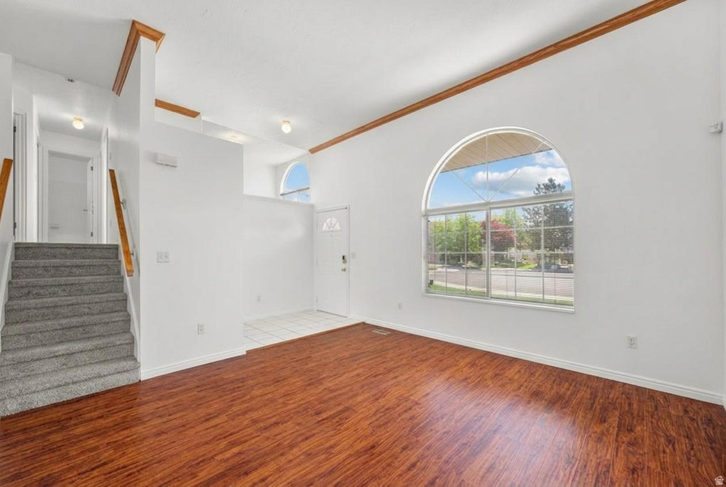 418 W 1010 N Orem, UT 84057