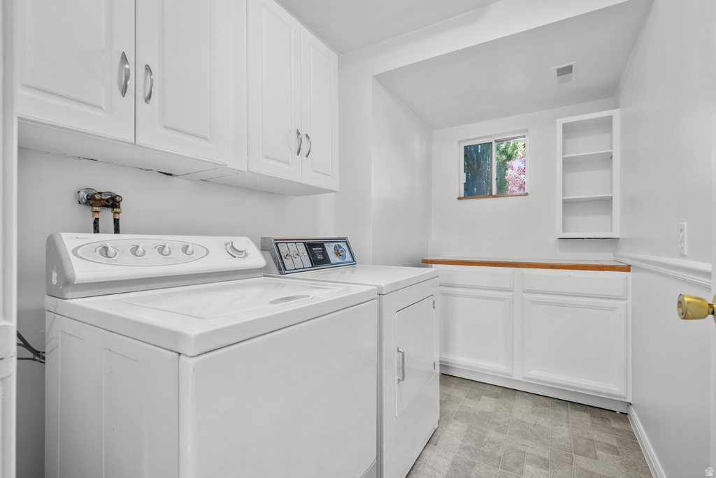 418 W 1010 N Orem, UT 84057