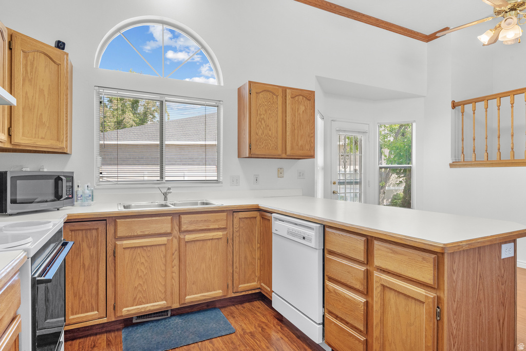 418 W 1010 N Orem, UT 84057