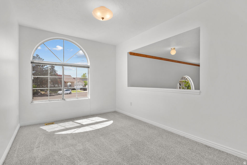 418 W 1010 N Orem, UT 84057