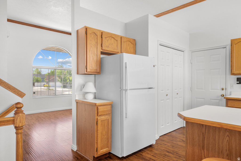 418 W 1010 N Orem, UT 84057