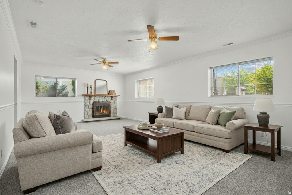 418 W 1010 N Orem, UT 84057