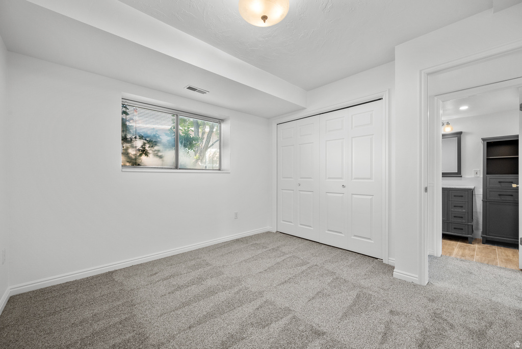 418 W 1010 N Orem, UT 84057
