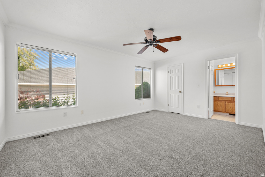 418 W 1010 N Orem, UT 84057