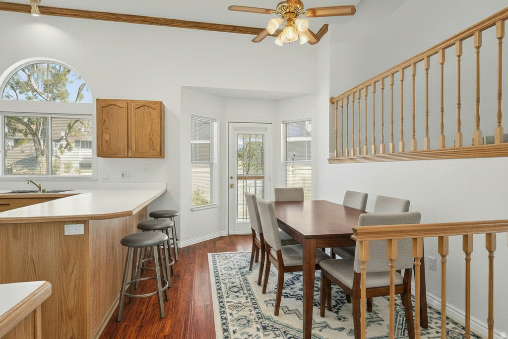 418 W 1010 N Orem, UT 84057