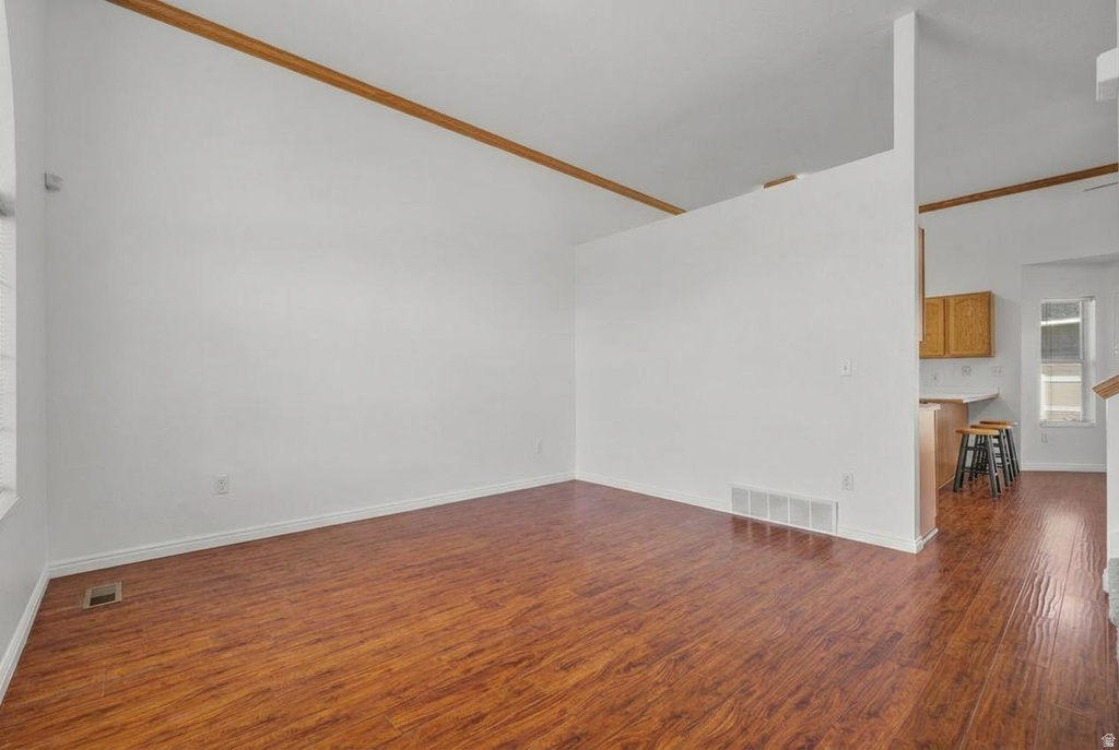 418 W 1010 N Orem, UT 84057