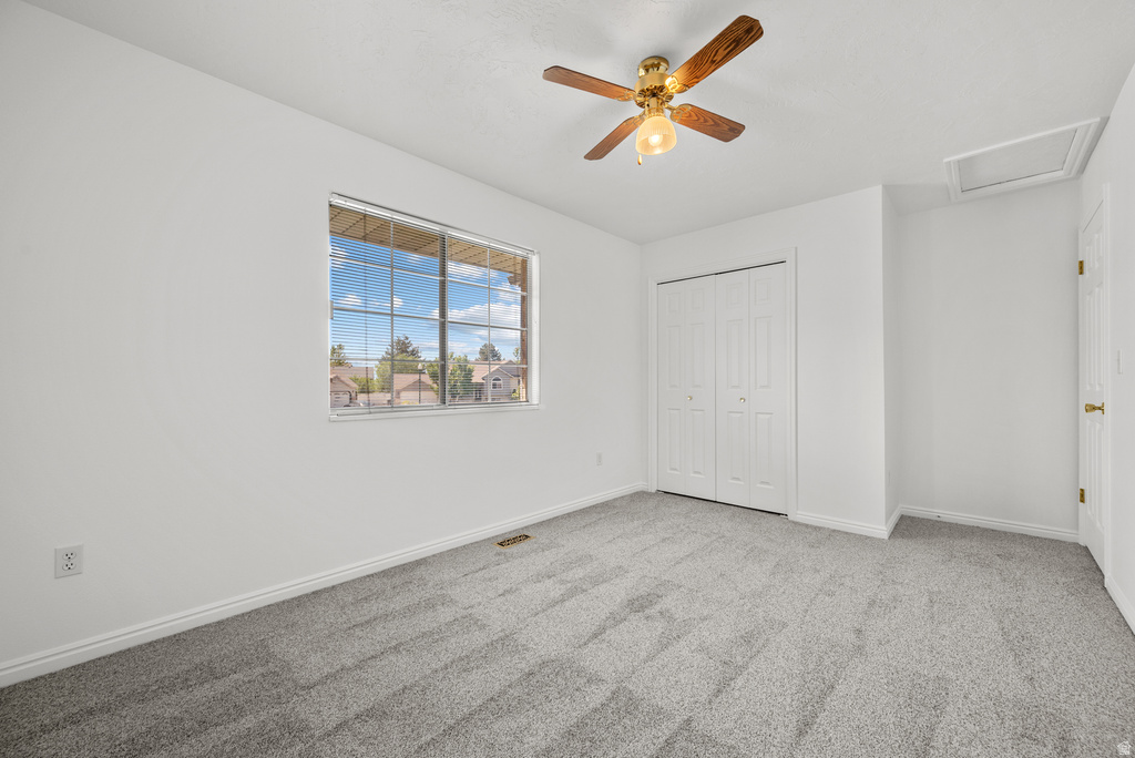 418 W 1010 N Orem, UT 84057