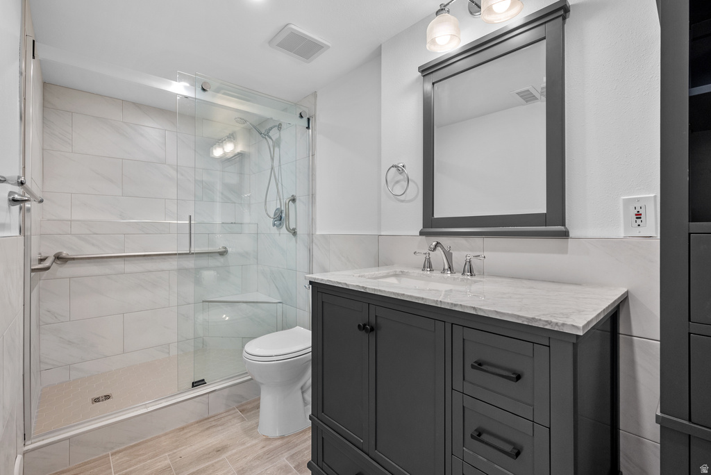 418 W 1010 N Orem, UT 84057