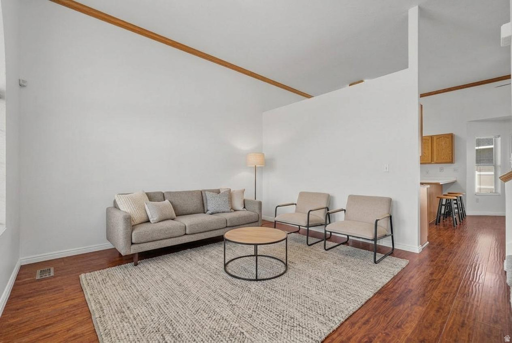 418 W 1010 N Orem, UT 84057