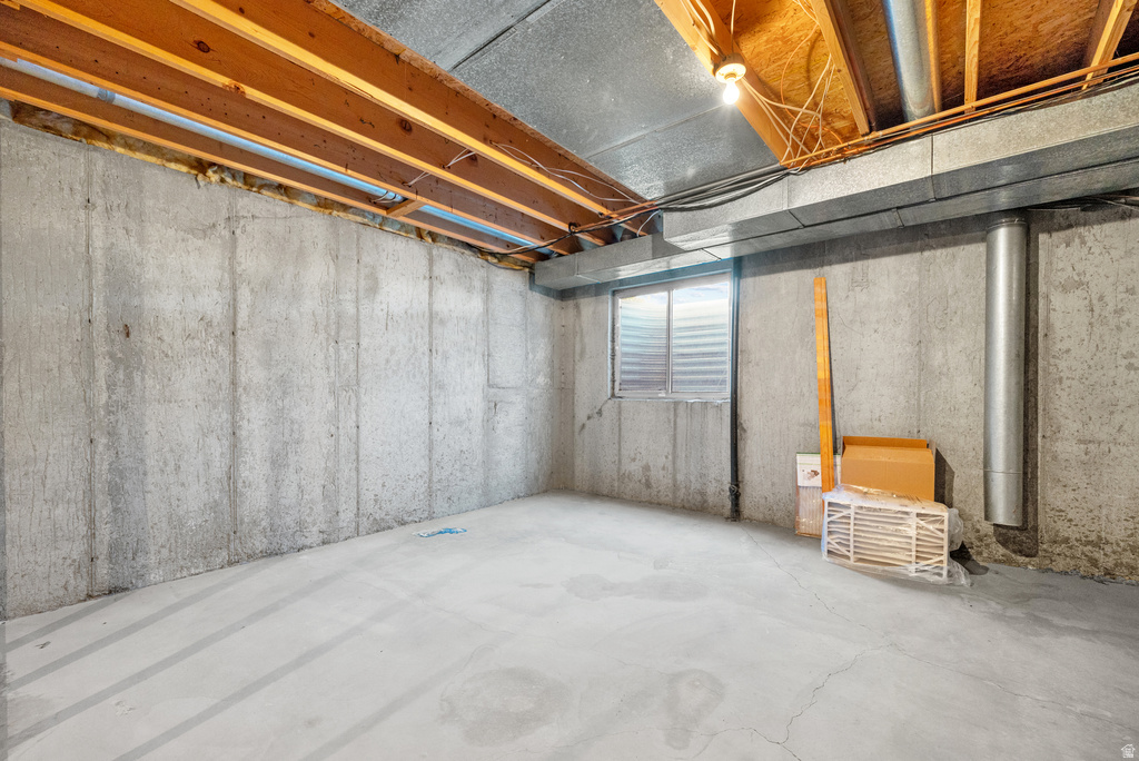 418 W 1010 N Orem, UT 84057