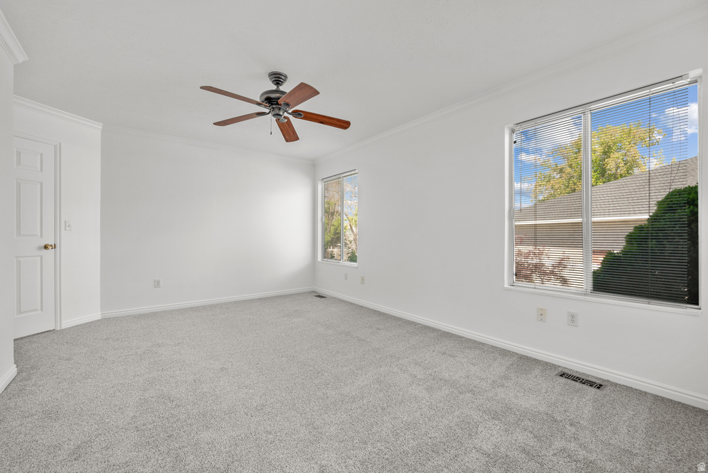 418 W 1010 N Orem, UT 84057