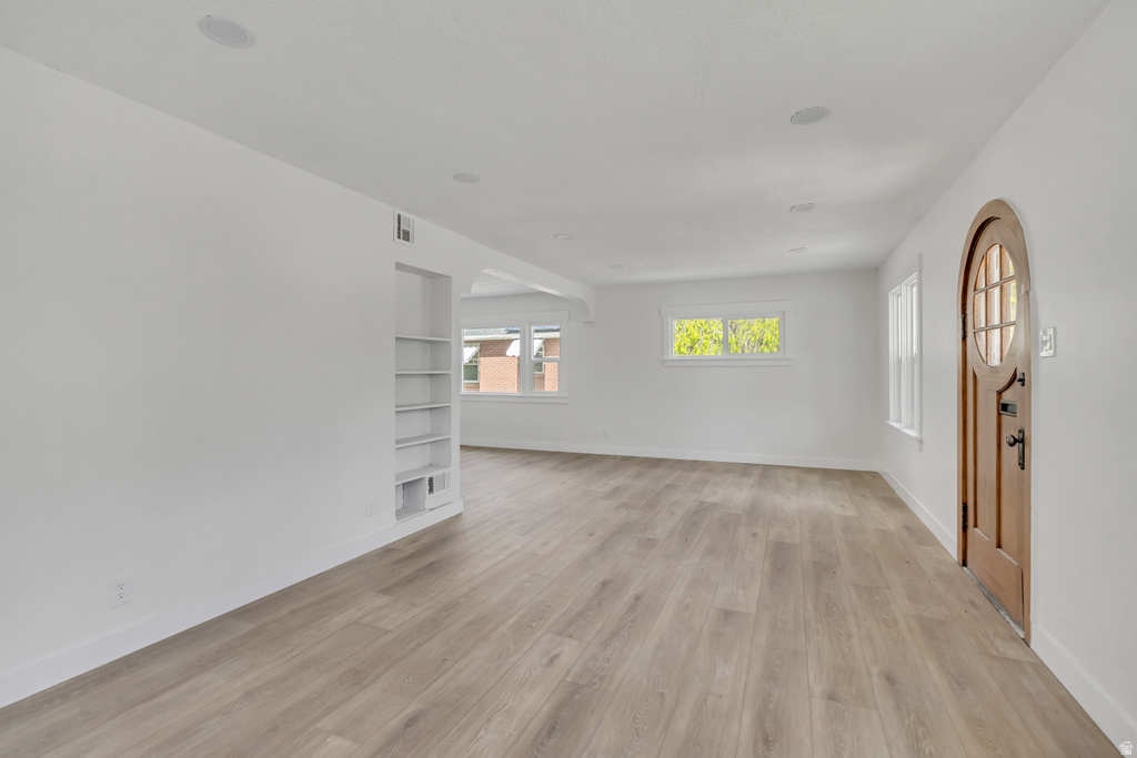 1216 S 1100 E Salt Lake City, UT 84105