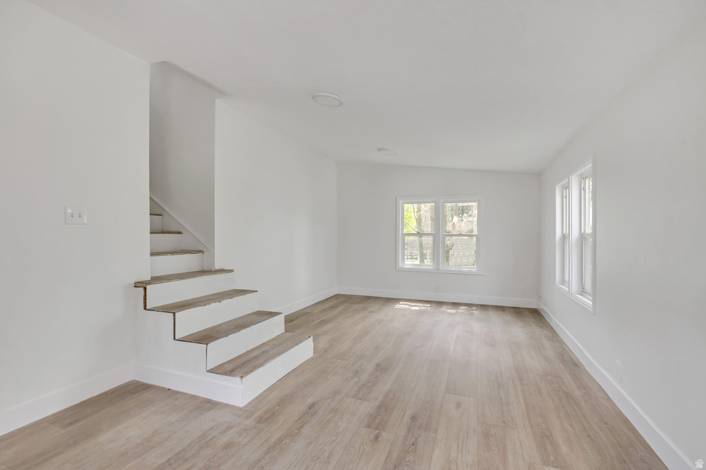 1216 S 1100 E Salt Lake City, UT 84105