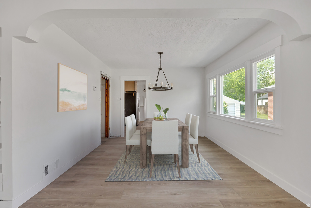 1216 S 1100 E Salt Lake City, UT 84105