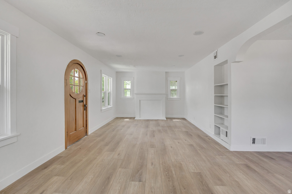 1216 S 1100 E Salt Lake City, UT 84105