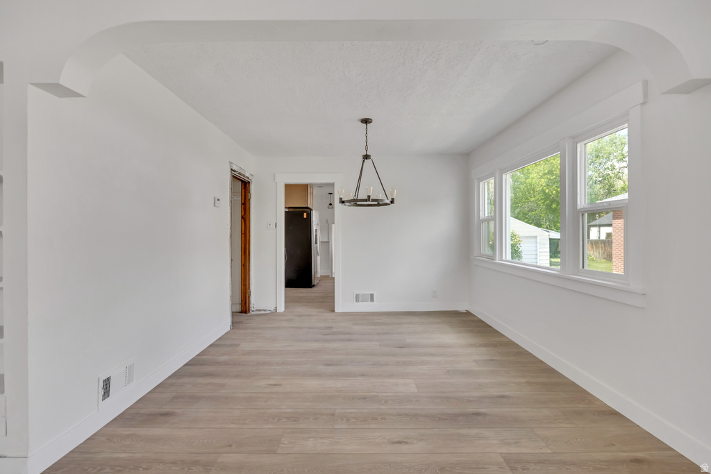 1216 S 1100 E Salt Lake City, UT 84105