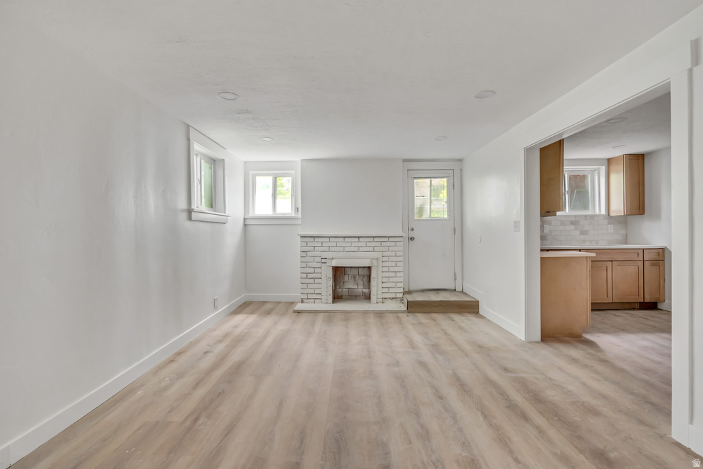 1216 S 1100 E Salt Lake City, UT 84105