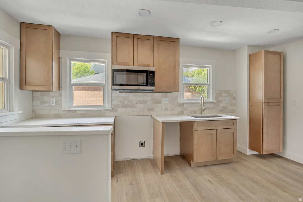 1216 S 1100 E Salt Lake City, UT 84105