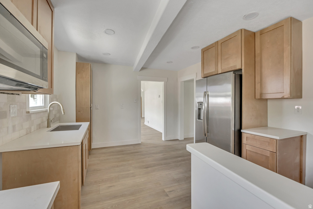 1216 S 1100 E Salt Lake City, UT 84105
