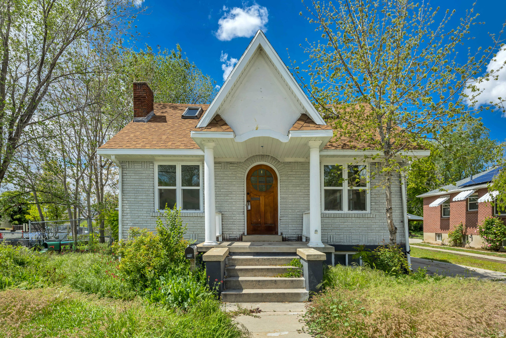 1216 S 1100 E Salt Lake City, UT 84105