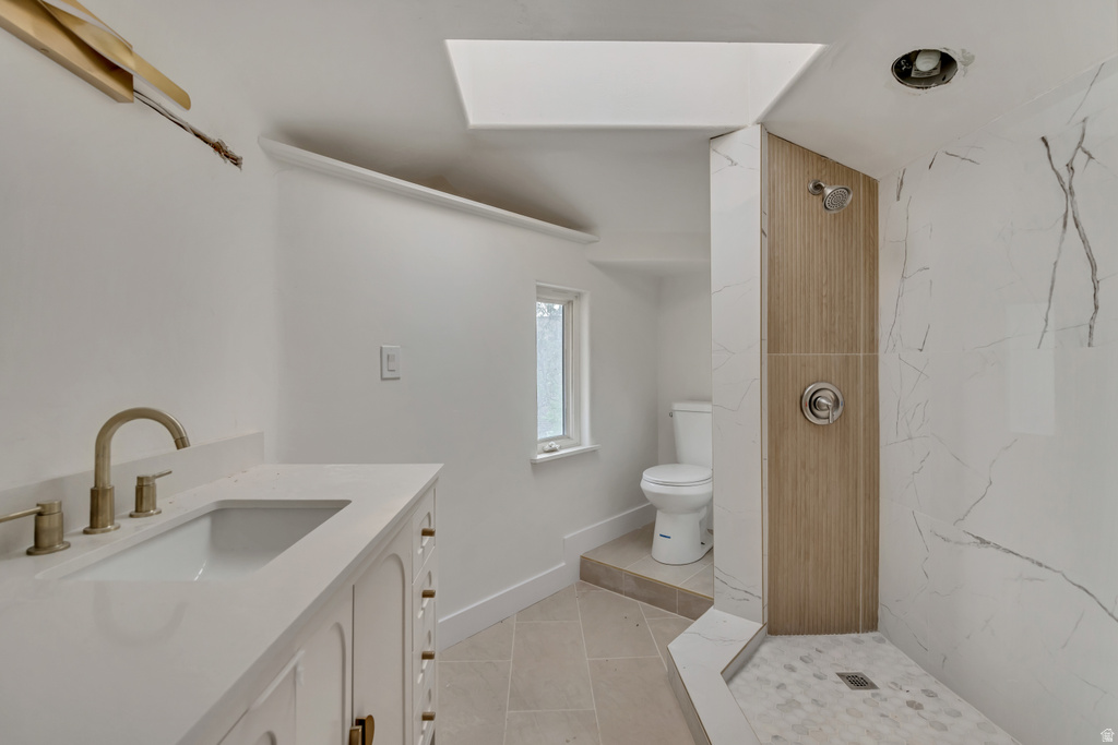1216 S 1100 E Salt Lake City, UT 84105