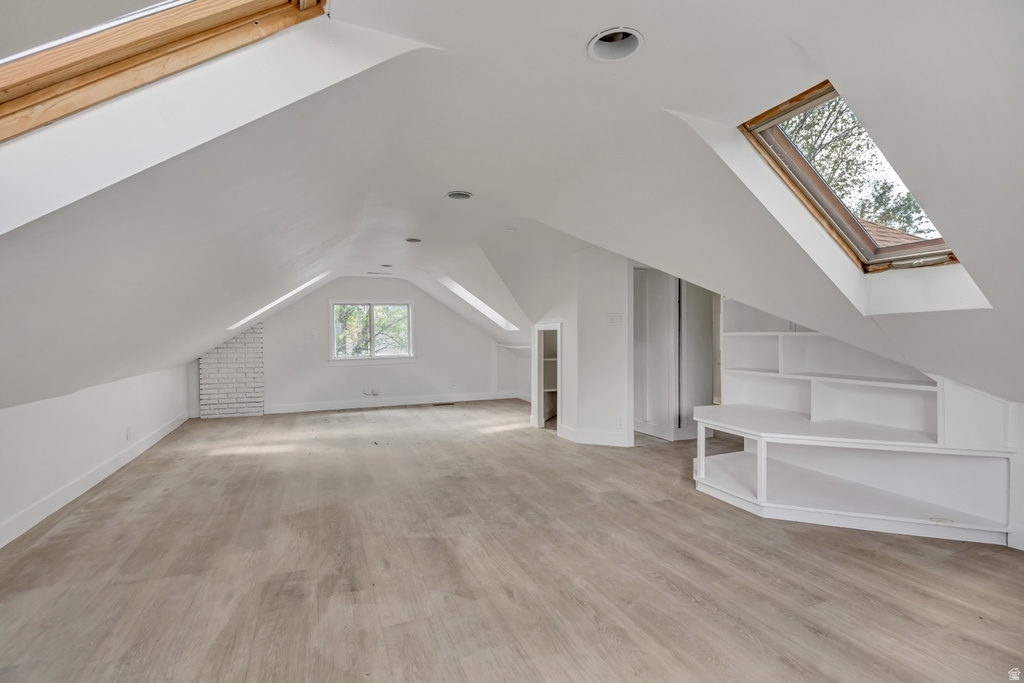 1216 S 1100 E Salt Lake City, UT 84105