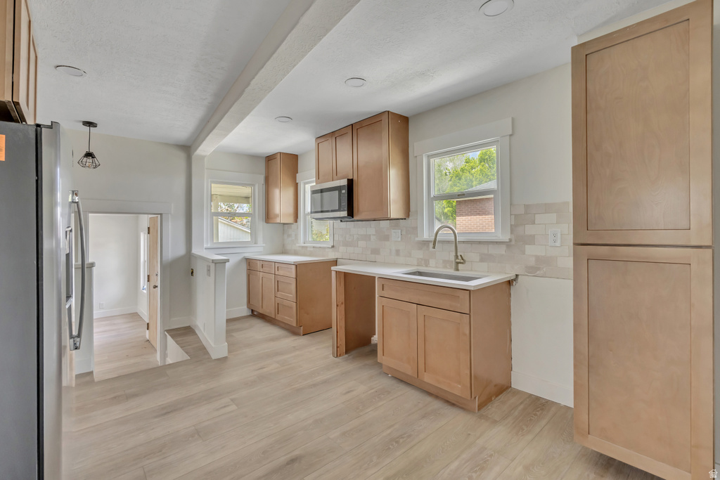 1216 S 1100 E Salt Lake City, UT 84105