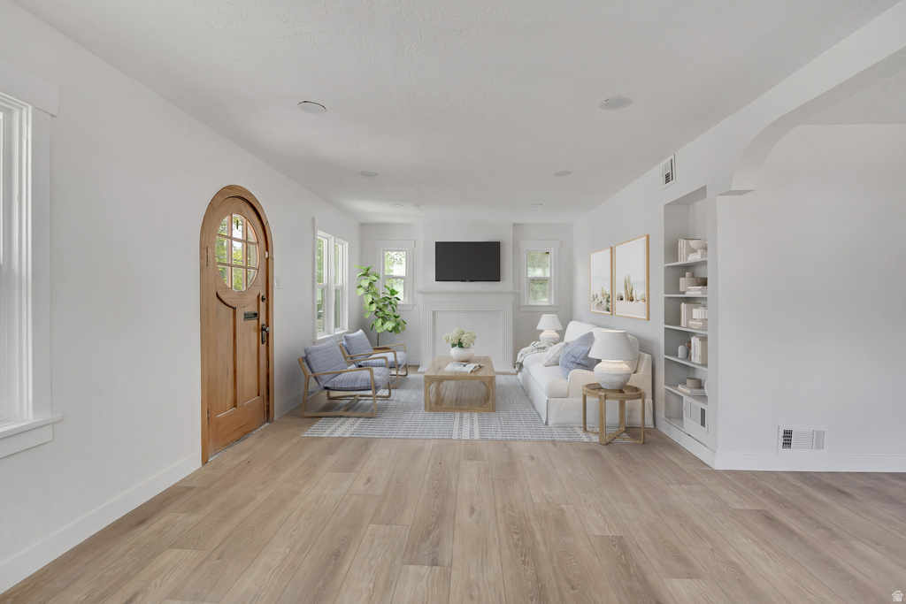 1216 S 1100 E Salt Lake City, UT 84105