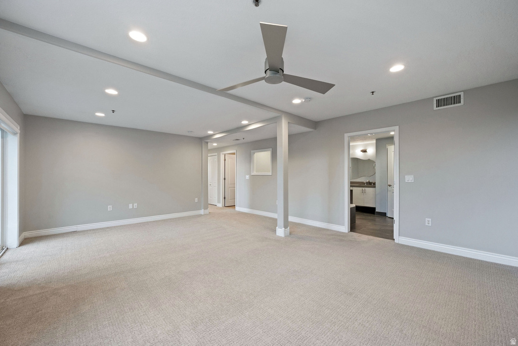 3075 E KENNEDY DR #403 Salt Lake City, UT 84108