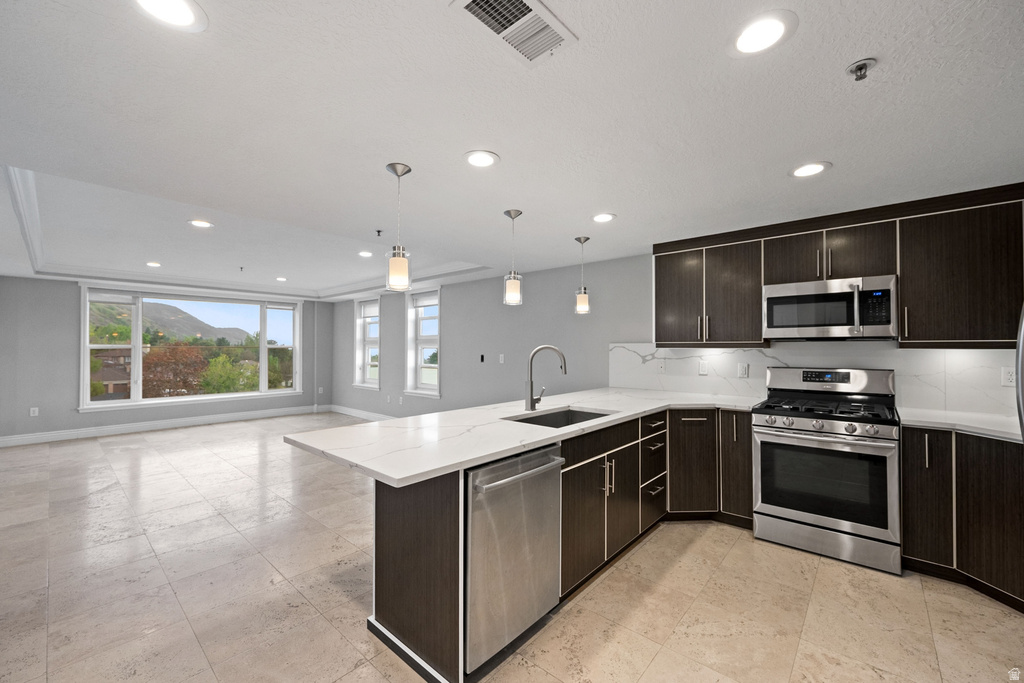 3075 E KENNEDY DR #403 Salt Lake City, UT 84108