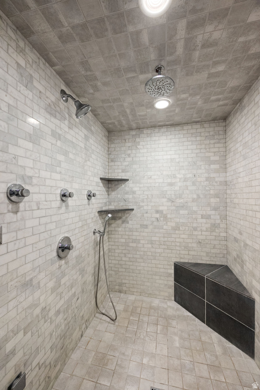 3075 E KENNEDY DR #403 Salt Lake City, UT 84108