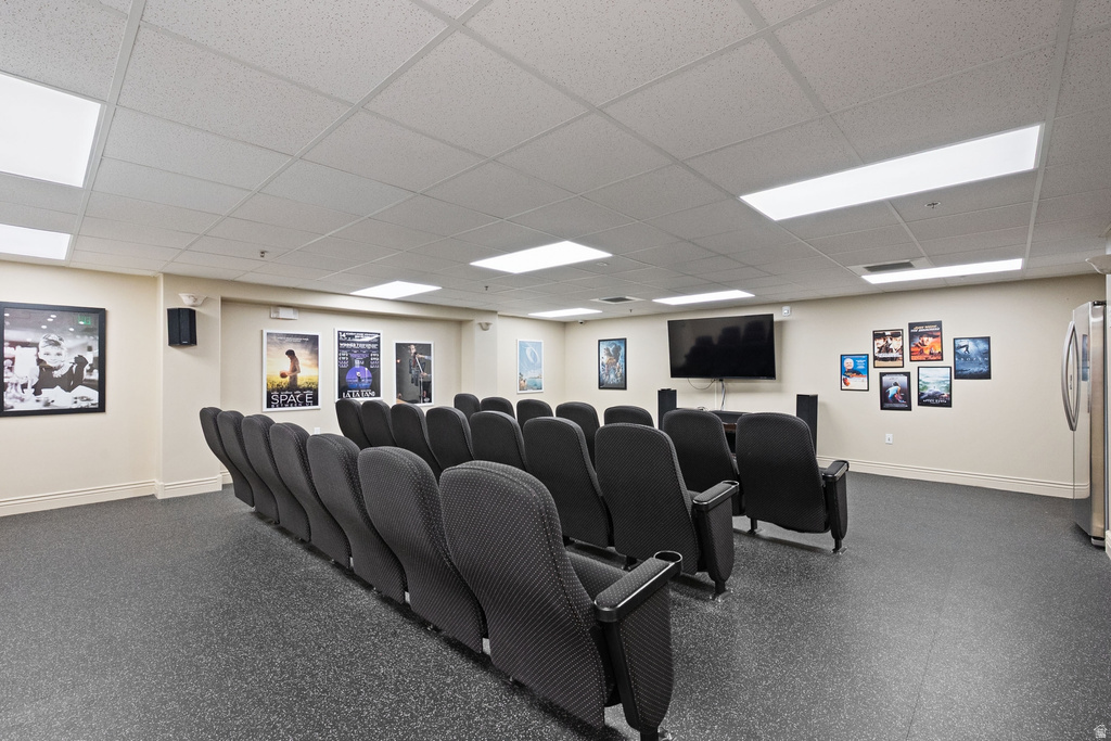 3075 E KENNEDY DR #403 Salt Lake City, UT 84108